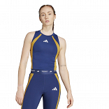 TECHFIT Colorblock Tank Top