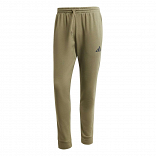 ESSENTIALS FEELCOZY FLEECE PANTS