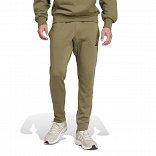 ESSENTIALS FEELCOZY FLEECE PANTS