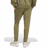 ESSENTIALS FEELCOZY FLEECE PANTS