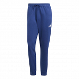 ESSENTIALS FEELCOZY FLEECE PANTS
