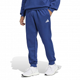 ESSENTIALS FEELCOZY FLEECE PANTS