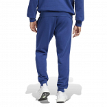 ESSENTIALS FEELCOZY FLEECE PANTS