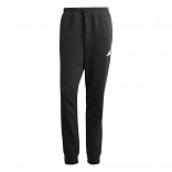 ESSENTIALS FEELCOZY FLEECE PANTS