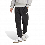 ESSENTIALS FEELCOZY FLEECE PANTS