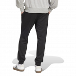ESSENTIALS FEELCOZY FLEECE PANTS