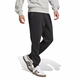 ESSENTIALS FEELCOZY FLEECE PANTS