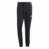 ESSENTIALS FEELCOZY FRENCH TERRY PANT