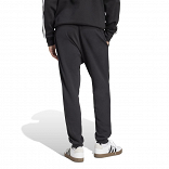 ESSENTIALS FEELCOZY FRENCH TERRY PANT