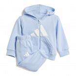 ESSENTIALS TRACKSUIT
