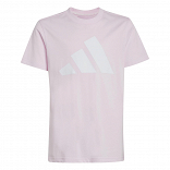 ESSENTIALS T-SHIRT SET