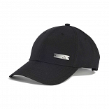 BASEBALL LIGHTWEIGHTS CAP METAL