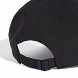 BASEBALL LIGHTWEIGHTS CAP METAL