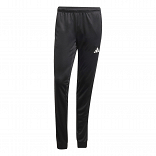 Train Essentails Camo Pants