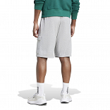 ESSENTIALS FEELCOZY FRENCH TERRY CARGO SHORTS