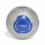 MESSI CLUB BALL