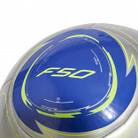 MESSI CLUB BALL