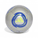 MESSI CLUB BALL