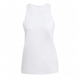 CLUB TENNIS CLIMACOOL TANK