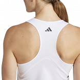 CLUB TENNIS CLIMACOOL TANK