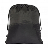 LINEAR GYMSACK