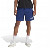 ESSENTIALS LINEAR SINGLE JERSEY SHORT