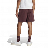 ESSENTIALS LINEAR SINGLE JERSEY SHORT