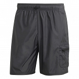 City Escape Shorts