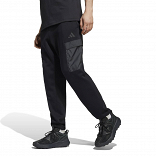 City Escape Fleece Pants