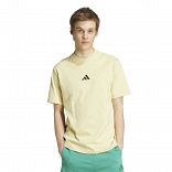 City Escape T-Shirt