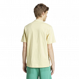 City Escape T-Shirt