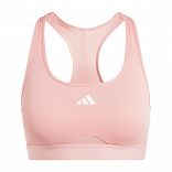 PowerReact Training Bra