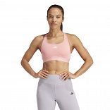 PowerReact Training Bra