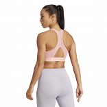 PowerReact Training Bra