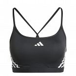 AeroReact Training Bra