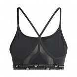 AeroReact Training Bra