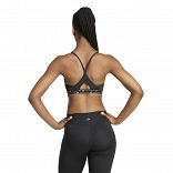 AeroReact Training Bra