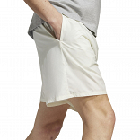 City Escape Shorts