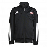 ADIDAS MARVEL SPIDER-MAN TIRO SUIT