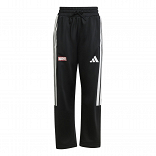 ADIDAS MARVEL SPIDER-MAN TIRO SUIT