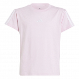 ESSENTIALS T-SHIRT