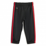 ESSENTIALS CLIMACOOL TRACKSUIT