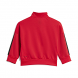 ESSENTIALS CLIMACOOL TRACKSUIT