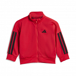 ESSENTIALS CLIMACOOL TRACKSUIT