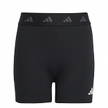 TECHFIT SHORT LEGGINGS