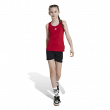 TECHFIT SHORT LEGGINGS