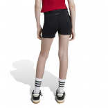 TECHFIT SHORT LEGGINGS