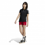 TECHFIT SHORT LEGGINGS