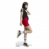 TECHFIT SHORT LEGGINGS