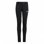 TECHFIT TIGHTS